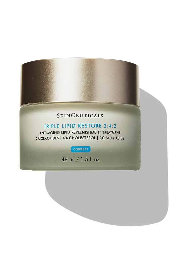 Skinceuticals