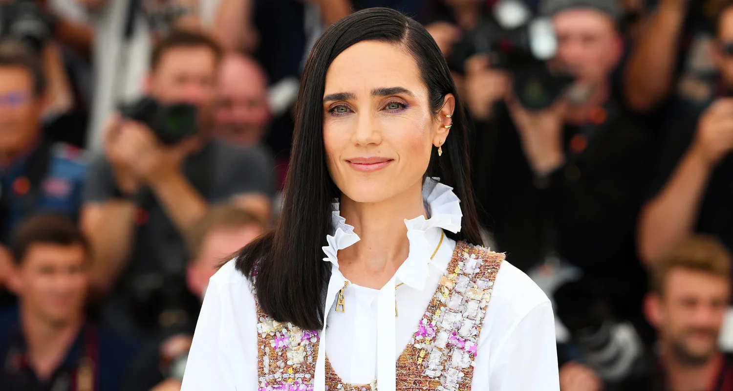 11 Times That Jennifer Connelly Has Proven That Her Red Carpet Style Is Eternal | marie claire 11 Times That Jennifer Connelly Has Proven That Her Red Carpet Style Is Eternal | marie claire