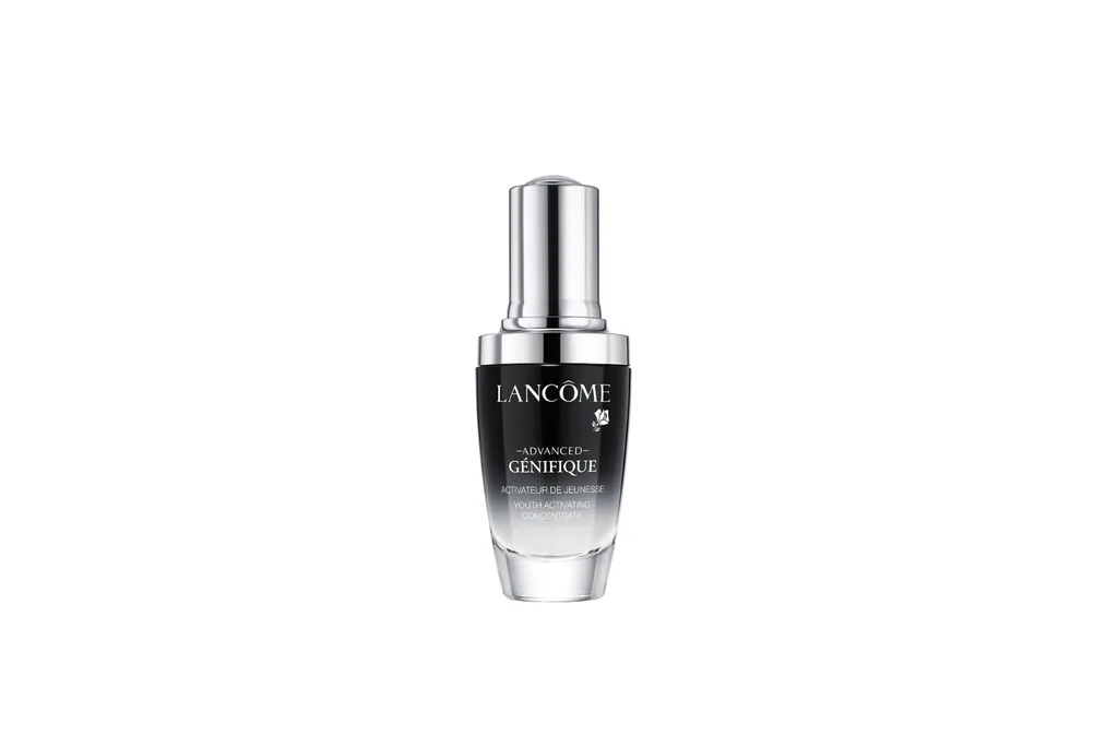 Lancôme Advanced Génifique Serum