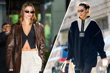 5 Celeb-Approved Pieces We’re Wearing Right Now