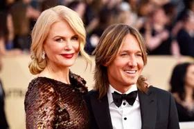 Keith Urban &ldquo;Imploded&rdquo; His Marriage Months After Wedding To Nicole Kidman