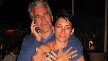 Epstein