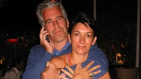 Epstein Files Reveal How Power Protected A Predator Long After His Conviction&nbsp;
