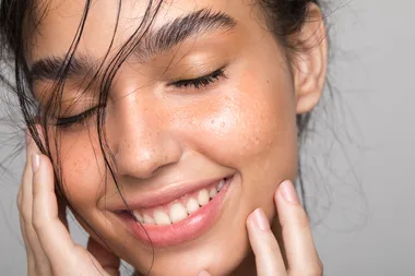 This Is Why Your Skincare In Winter Needs To Change