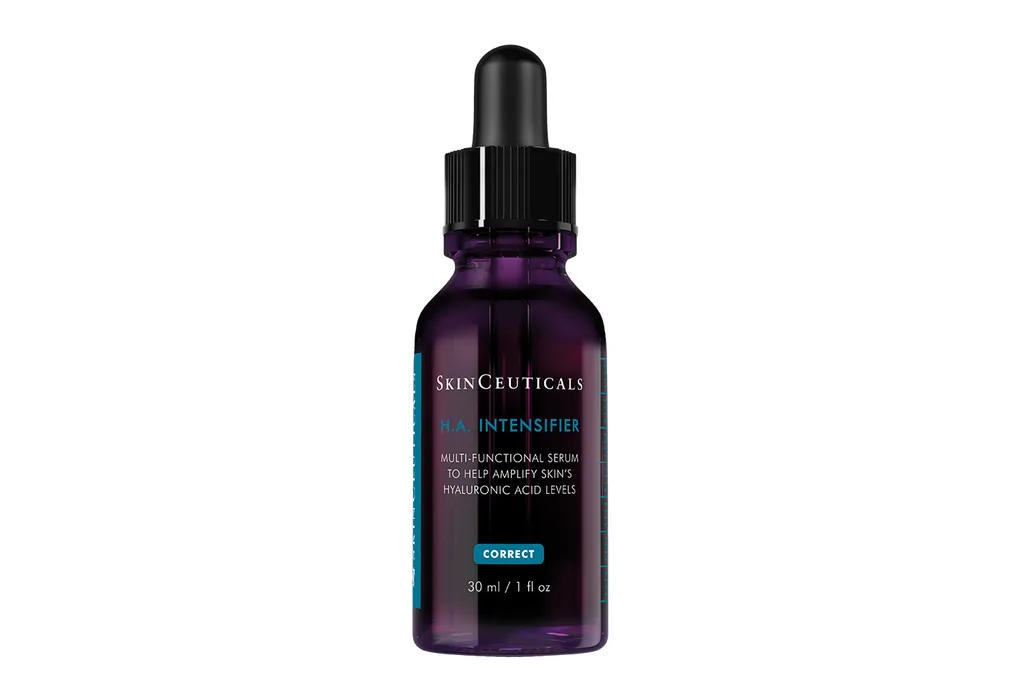 SkinCeuticals HA Intensifier serum