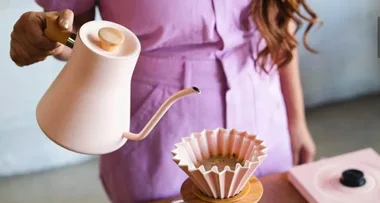 Turns Out, America Only Just Discovered The Electric Kettle & The Internet Is Going Wild