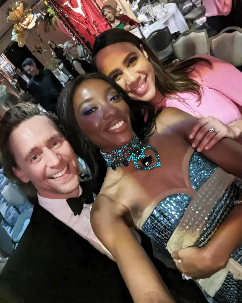 tom hiddleston zawe ashton engagement ring