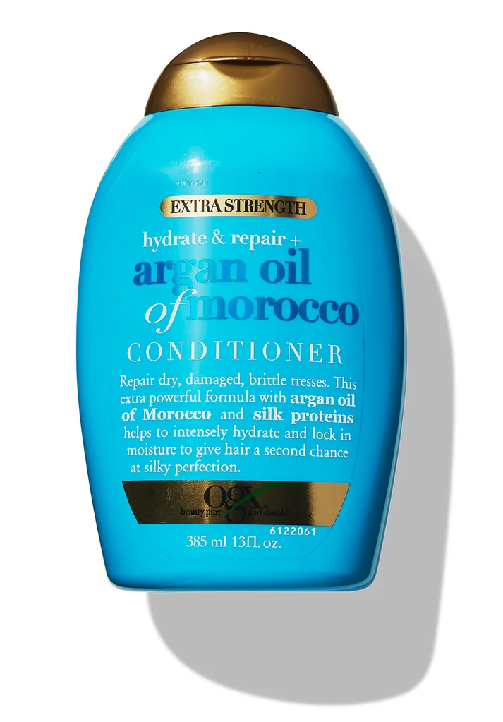 ogx