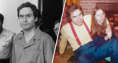 What Happened To Ted Bundy’s Girlfriend, Elizabeth Kloepfer ?