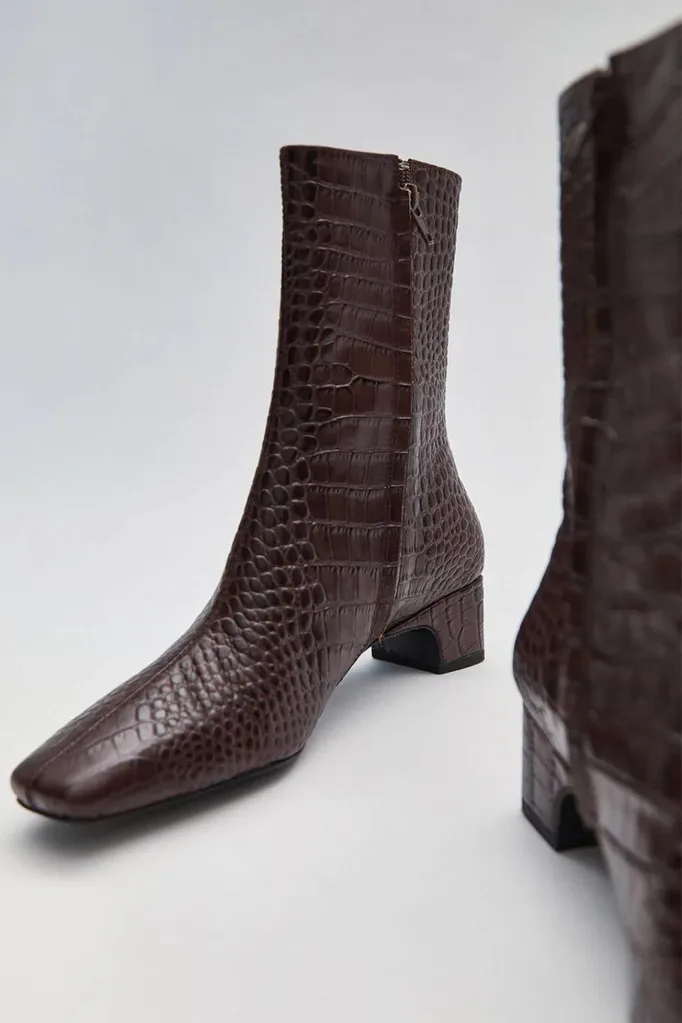 affordable-designer-boots