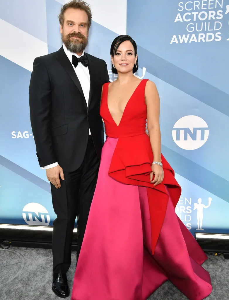 lily-allen-david-harbour-sags