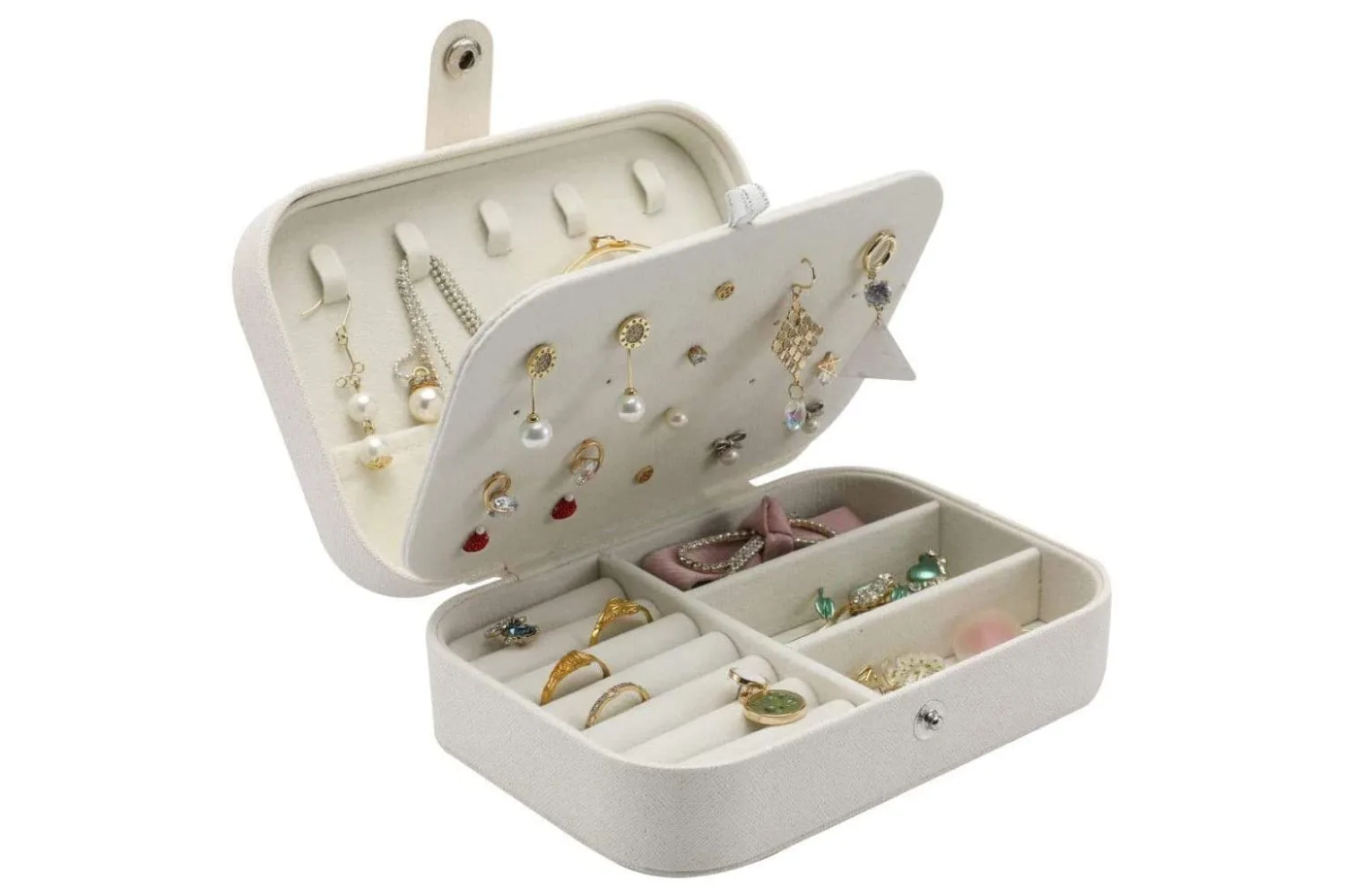 jewellery-case