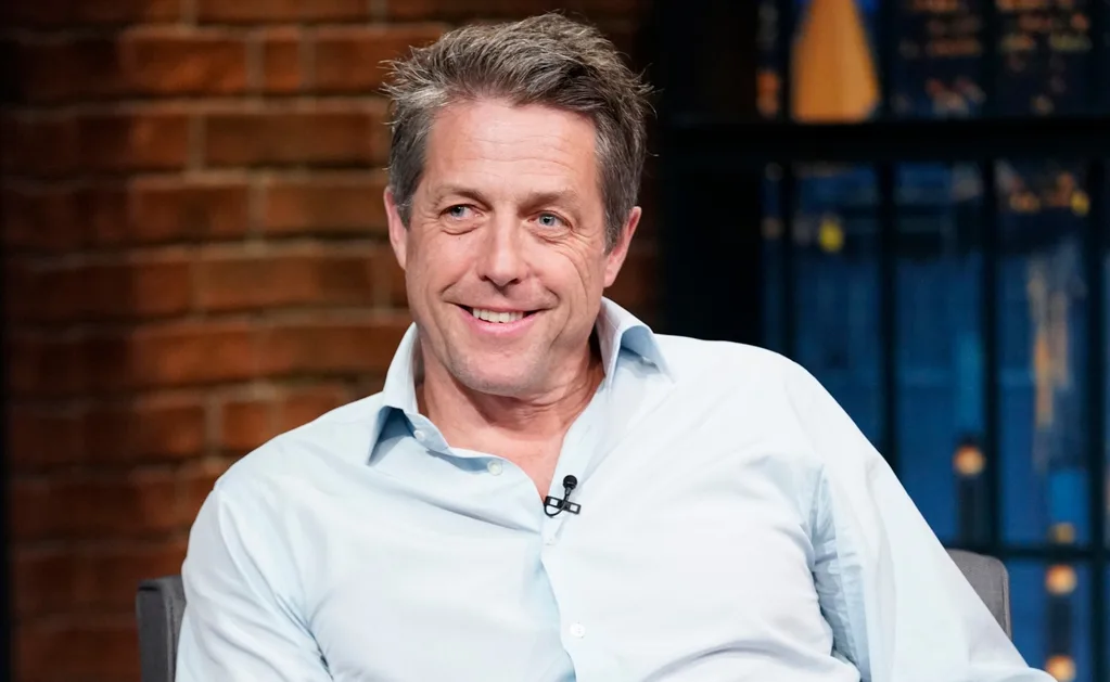 hugh-grant