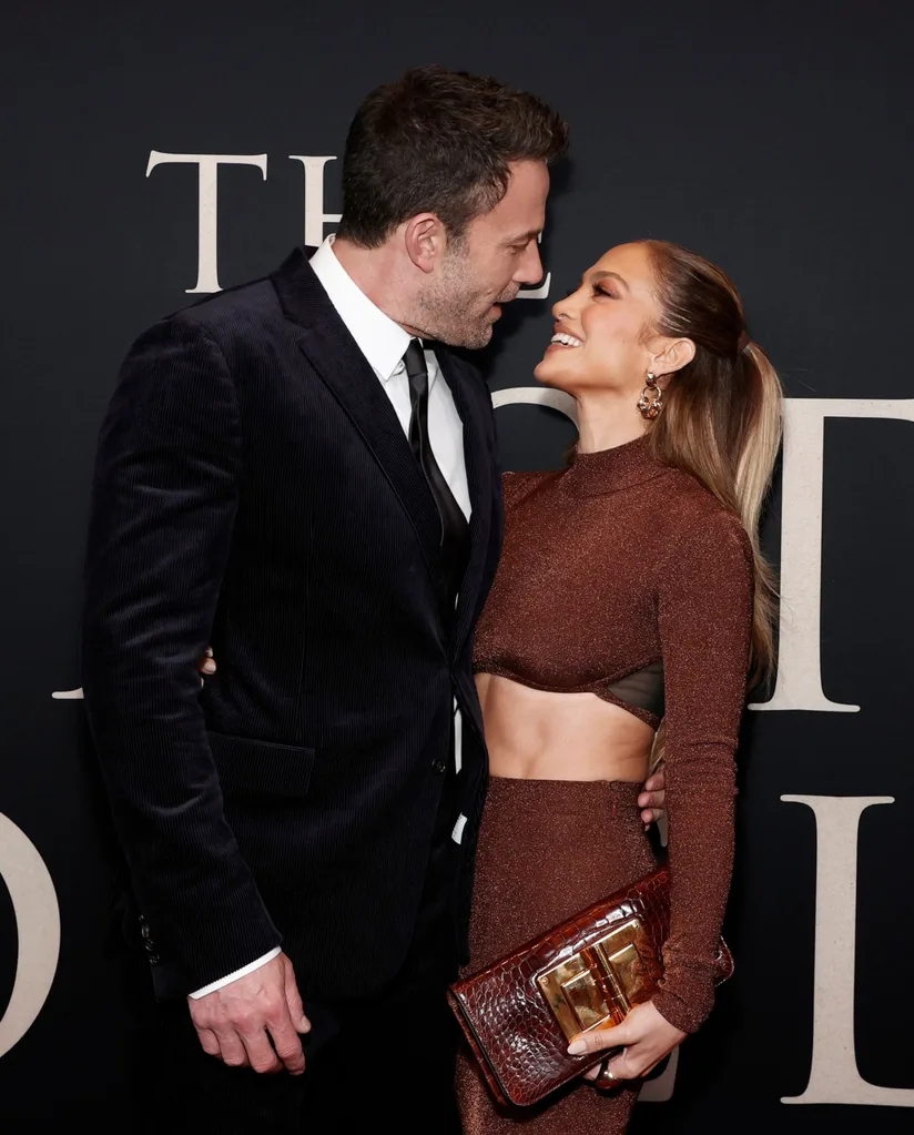 ben-affleck-jennifer