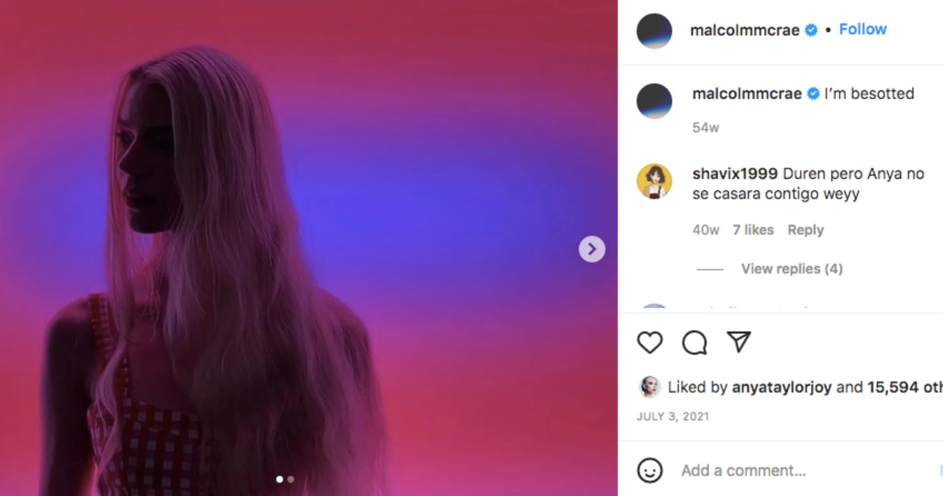 instagram