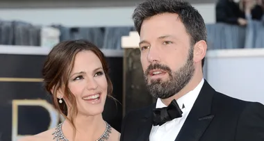 How Jennifer Garner Found Out About Ben Affleck And Jennifer Lopez’s Las Vegas Wedding