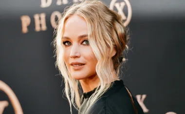 Jennifer Lawrence’s First Major Film After Welcoming Her Baby Has Been Revealed