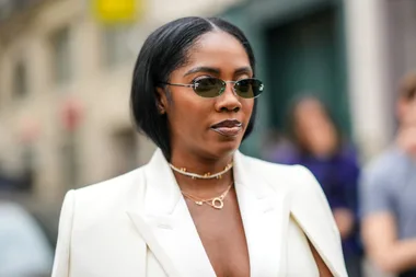 The 10 Must Have Pieces Of Gold Jewellery To Elevate Your Ensemble