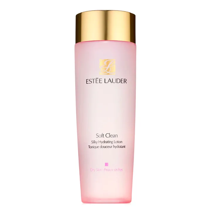 Estee Lauder dupes