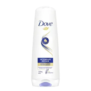 Dove Intensive Repair Conditioner 320ml