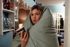 New Trailer For ‘Bridget Jones: Mad About The Boy’ Finally Answers Fans’ Burning Question