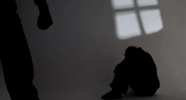 NT Judge Says Levels Of Domestic Violence In Aboriginal Communities ‘Out Of Control’