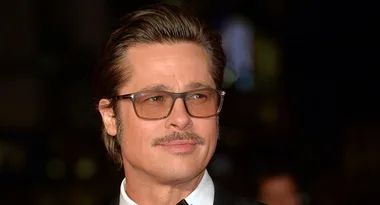 Brad Pitt Cleared Of Child Abuse Allegations