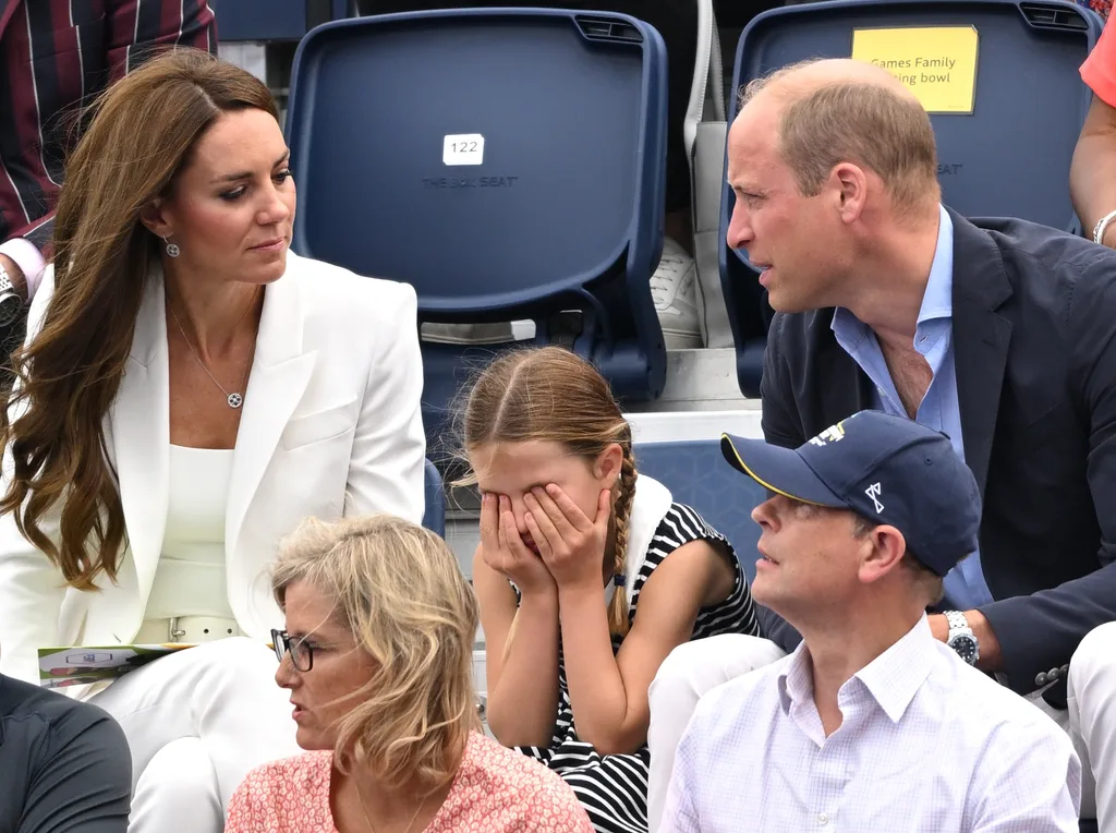 princess-charlotte-prince-william-kate-middleton