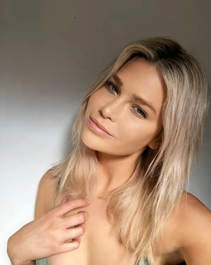 kk