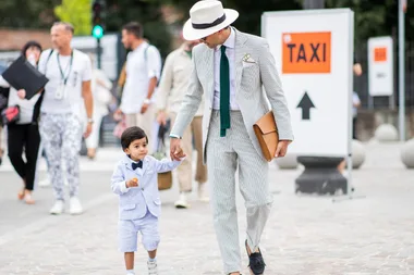 10 First Father’s Day Gifts Any New Dad Will Adore