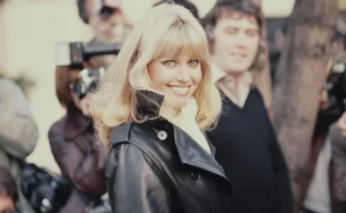 Olivia Newton-John, Singing, Acting, Hip-Swinging Australian Icon, Has Died Age 73