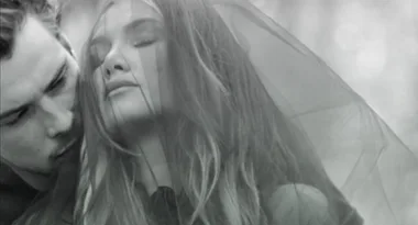 Delta Goodrem Debuts Her Steamy New Video