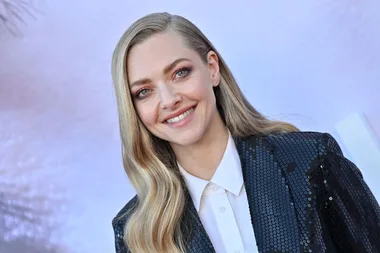 Amanda Seyfried Says She Regrets Bowing To Pressure Over Nude Scenes At 19