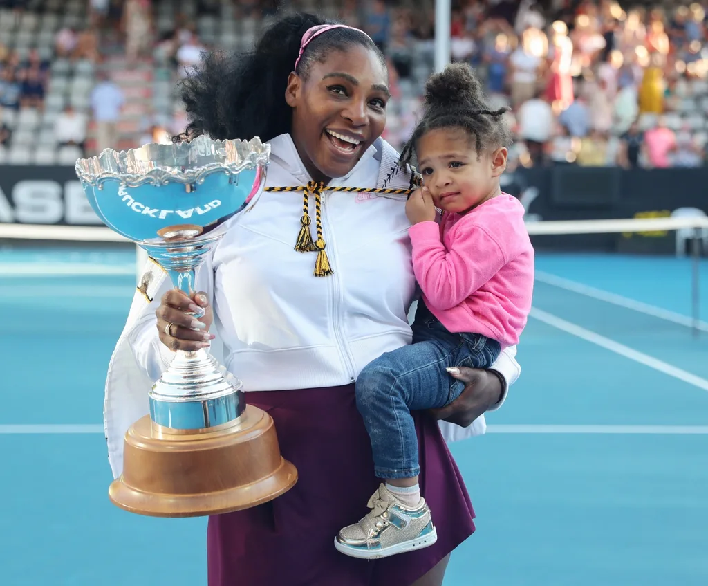 serena-williams-daughter