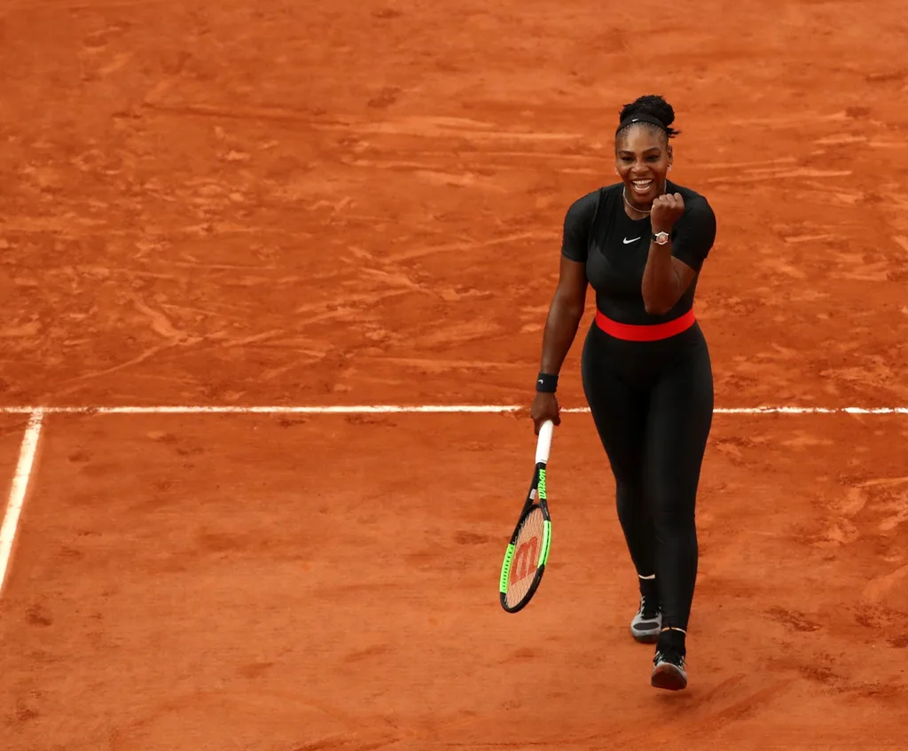 serena-williams-catsuit