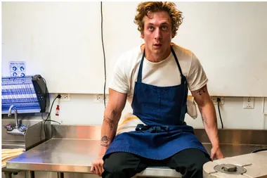 ‘The Bear’ Is Coming To Australian Screens Sooner Than You Can Say ‘Yes Chef’