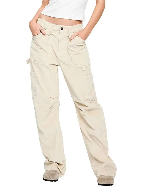 lioness-cargo-pants