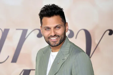 Who Is Jay Shetty? The Monk Turned Life Coach Officiating JLo & Ben Affleck’s Wedding