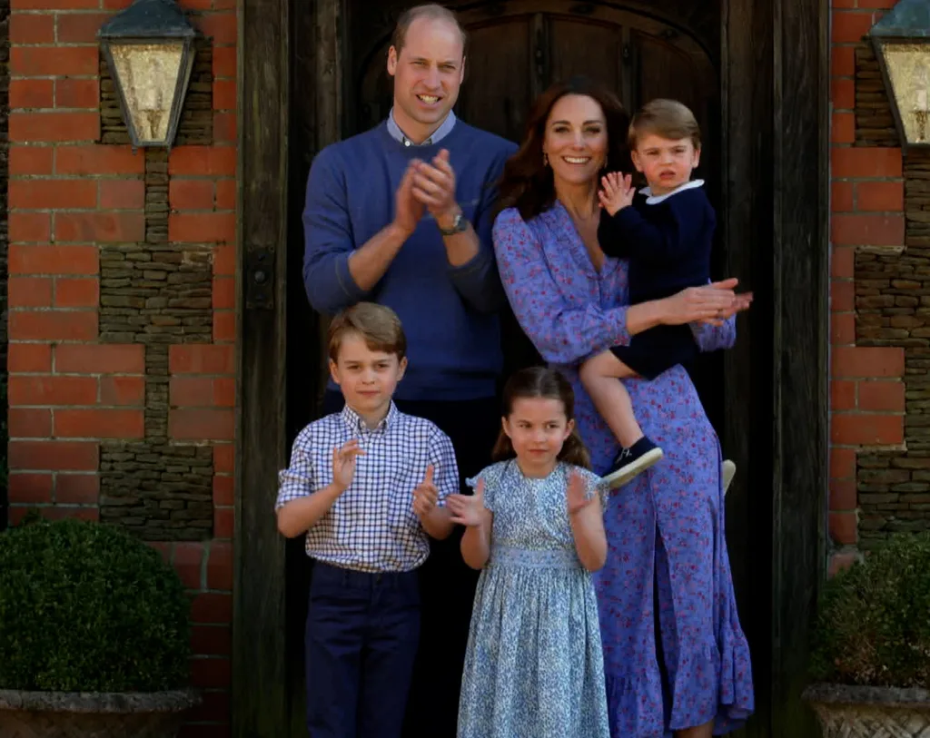 kate-middleton-prince-william-kids