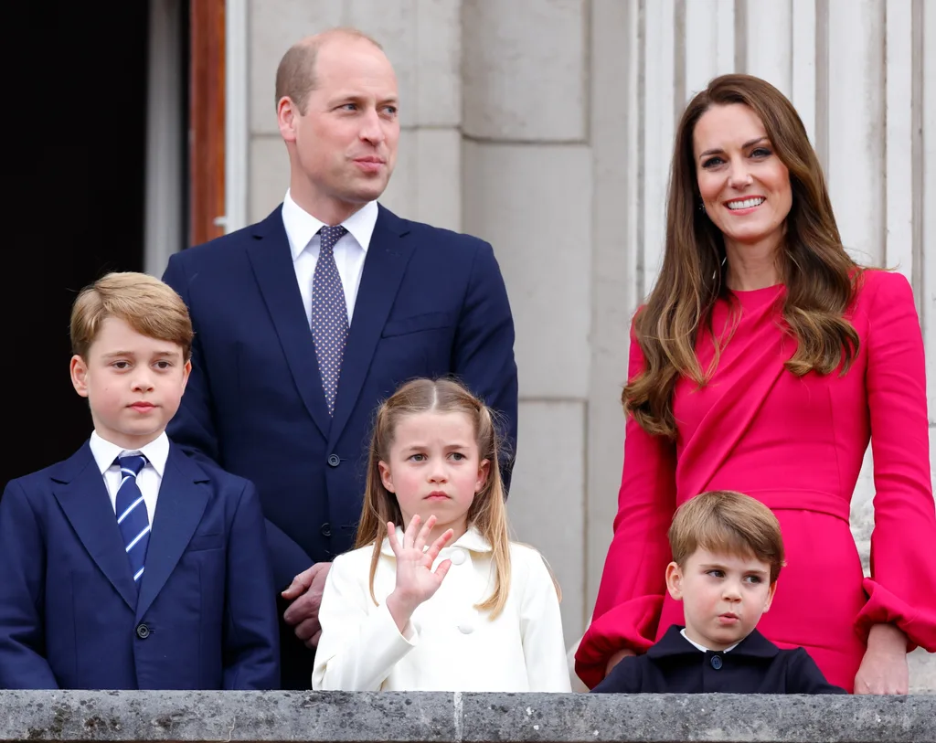 kate-middleton-prince-william-kids