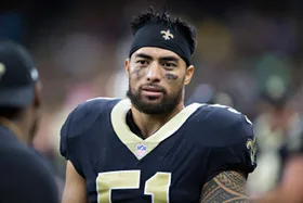 Where Is Manti Te&rsquo;o Now? The Victim Behind Netflix&rsquo;s Latest True Crime Doco