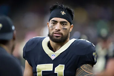 Where Is Manti Te’o Now? The Victim Behind Netflix’s Latest True Crime Doco