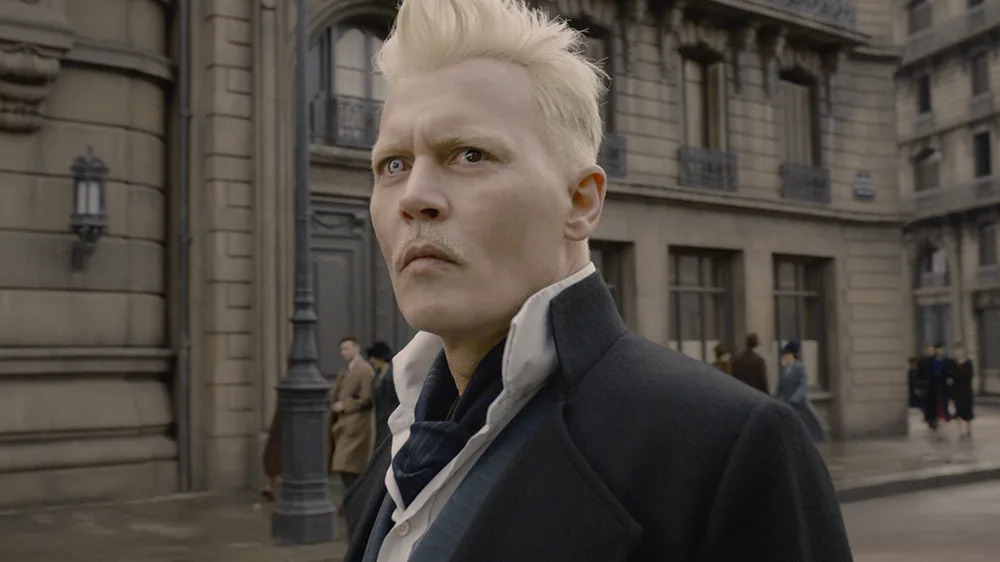 johnny-depp-grindelwald