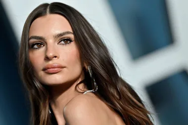 Emily Ratajkowski Calls Out Body Shaming Incidents Making Headlines In Australia