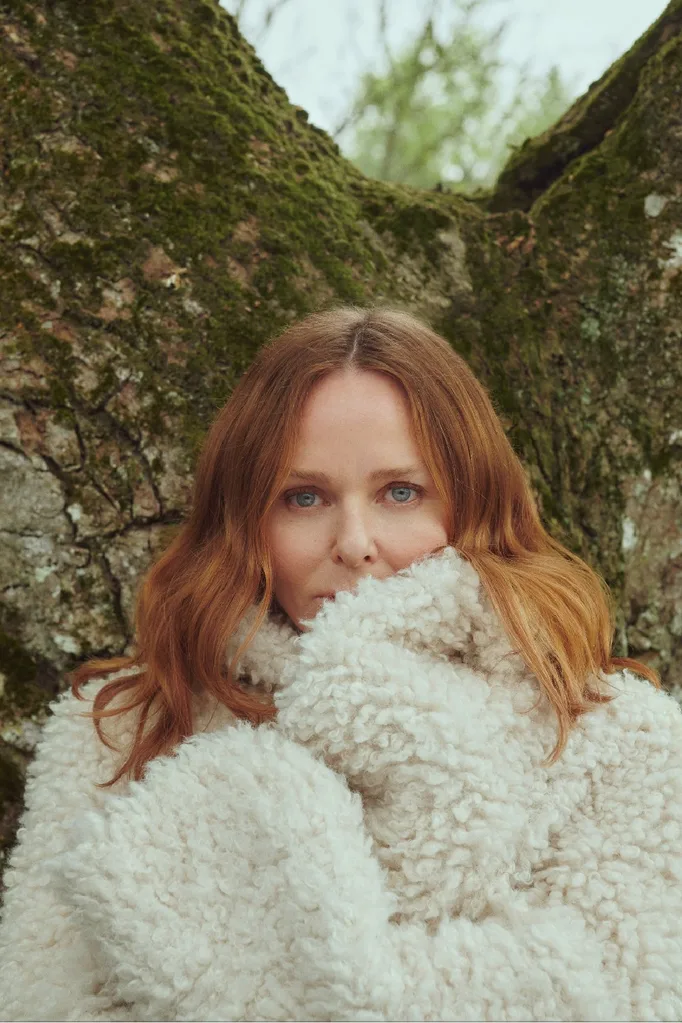 Stella-McCartney-Beauty
