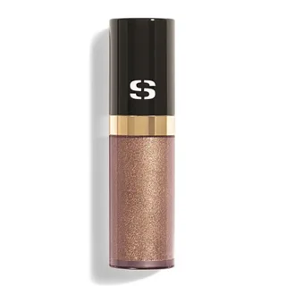 SISLEY Ombre Eclat Liquide 5 Bronze