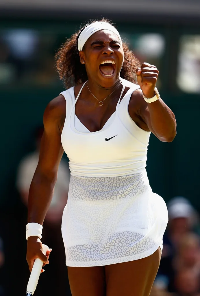 serena-williams-2015-wimbledon