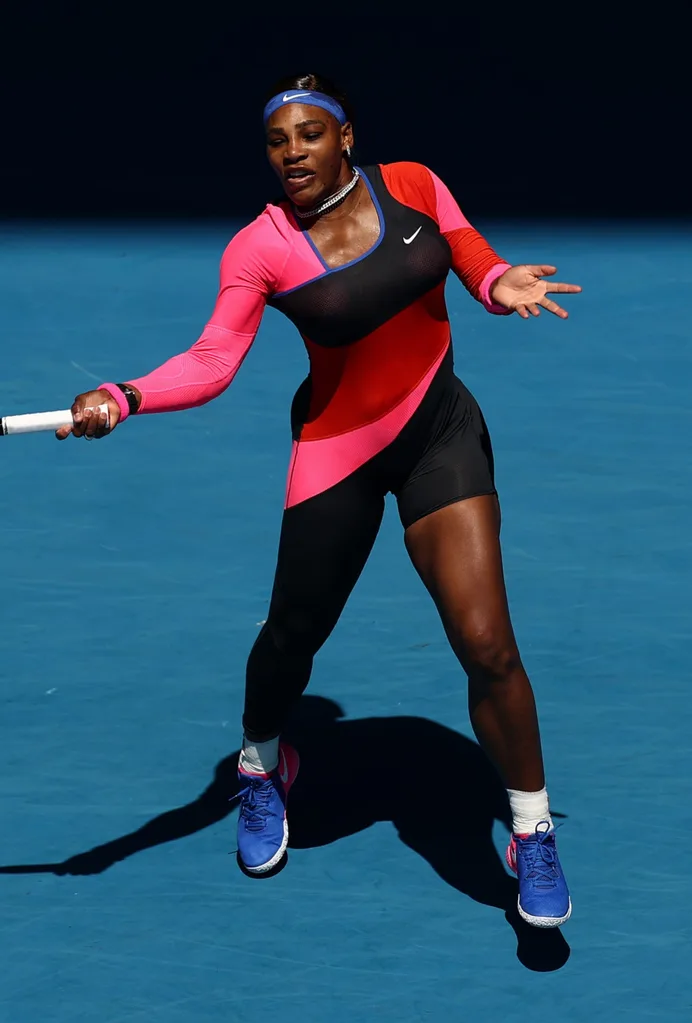 serena-williams-2021-Aussie-open