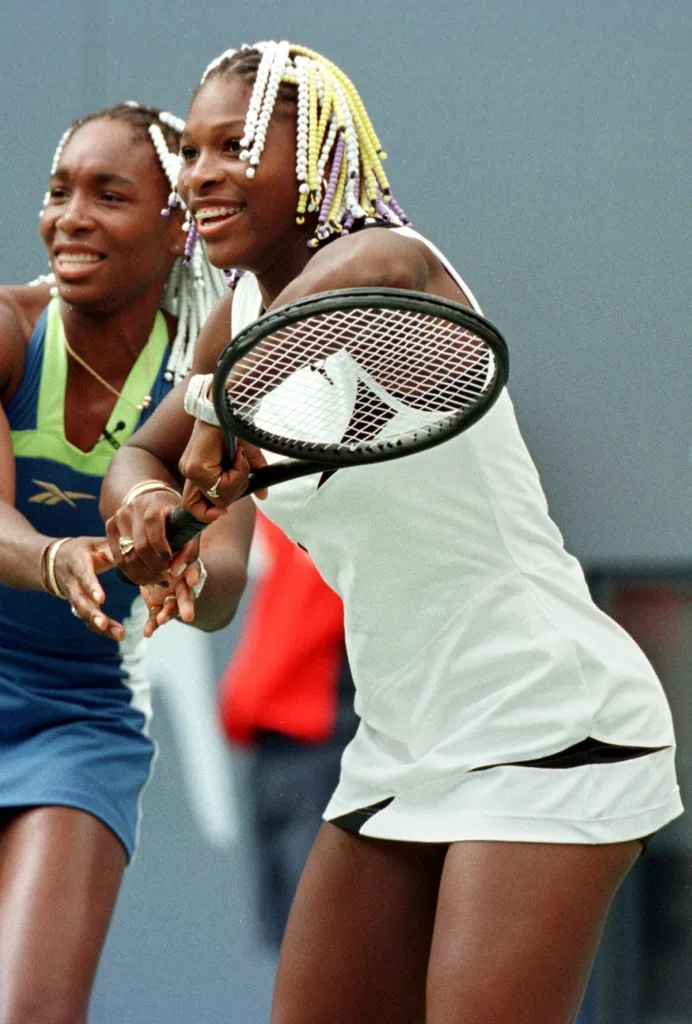 serena-williams-1998-US-Open