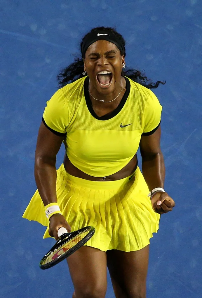 serena-williams-australian-open